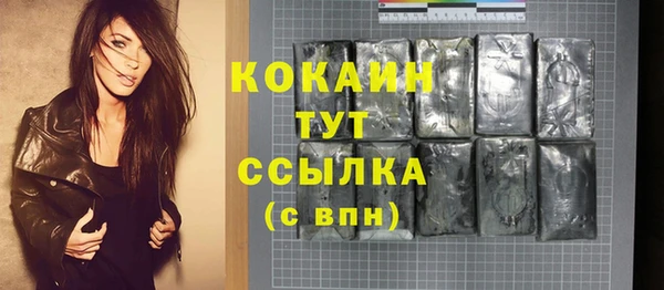 винт Аша